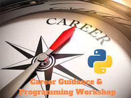 1st Workshop on Career Guidance and Programming