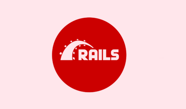 Ruby on Rails