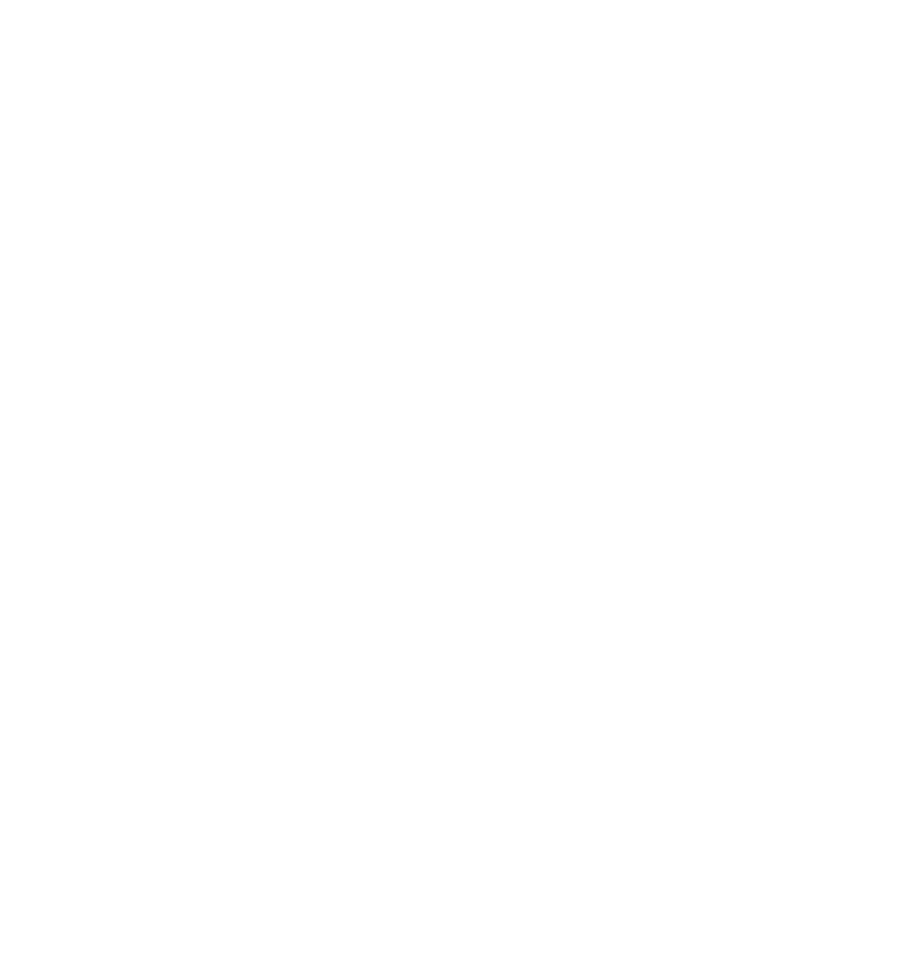 Gorkha Dev