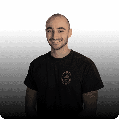 Team Member