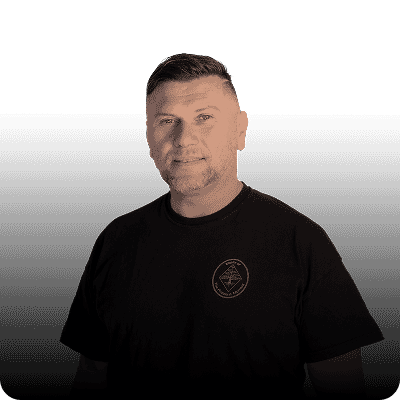 Team Member