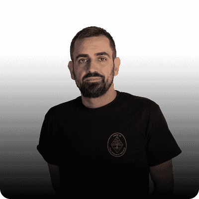 Team Member