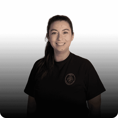 Team Member