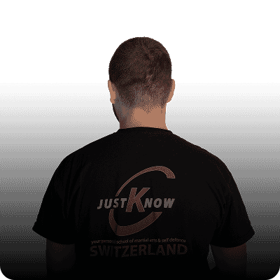 Team Member